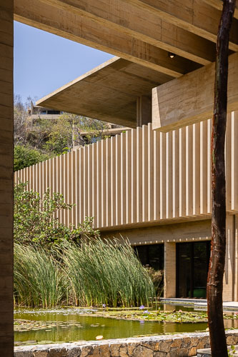 TallerArquitectura_Tamarindo