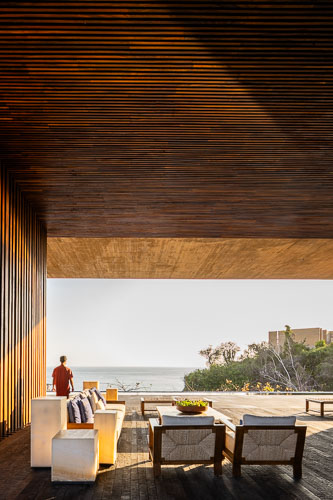 TallerArquitectura_Tamarindo