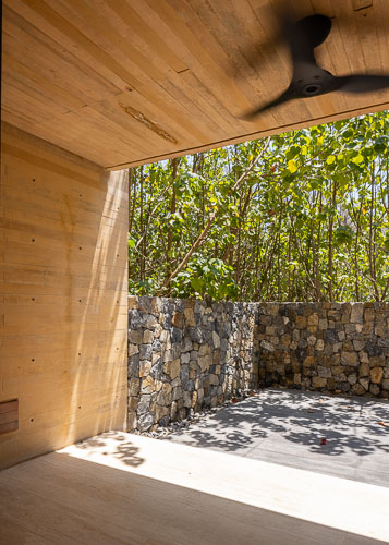 TallerArquitectura_Tamarindo