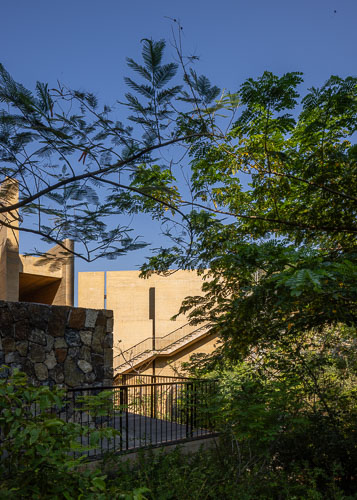 TallerArquitectura_Tamarindo