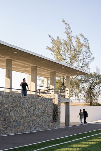 TallerArquitectura_Temixco