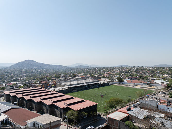 TallerArquitectura_Temixco