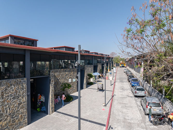 TallerArquitectura_Temixco