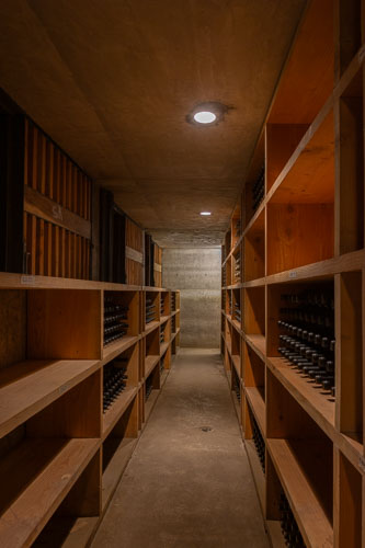 TallerArquitectura_Vinicola
