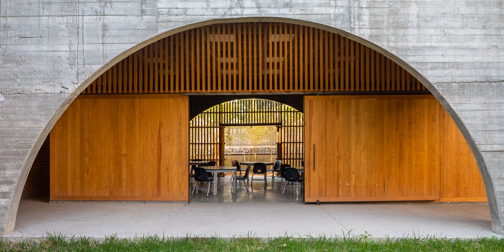 Tmagazine_EmilianoZapataSchool