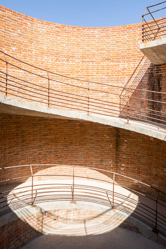 Tmagazine_EmilianoZapataSchool