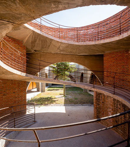 Tmagazine_EmilianoZapataSchool