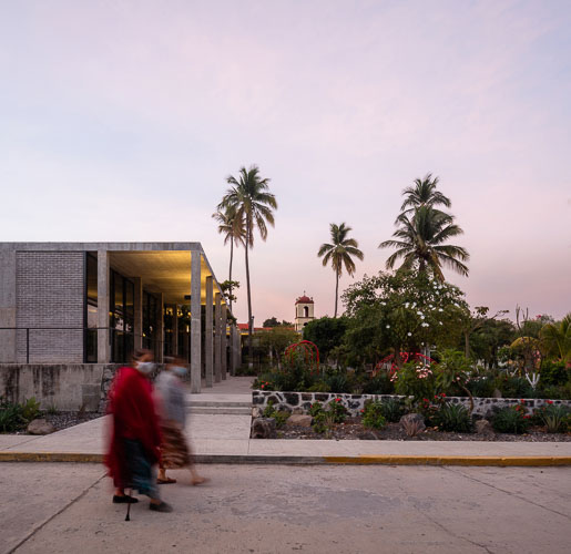 Tmagazine_HigueronCommunityCenter