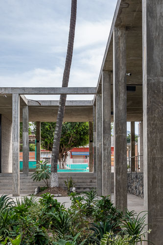 Tmagazine_HigueronCommunityCenter