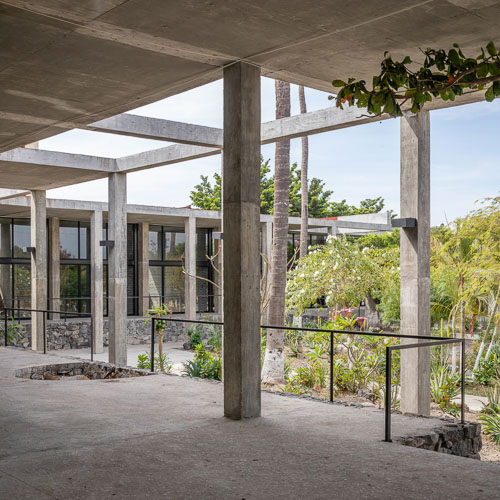 Tmagazine_HigueronCommunityCenter