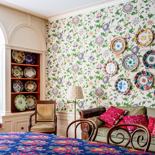 Tmagazine_NathalieFarmanFamra_House