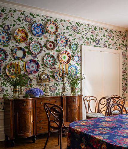 Tmagazine_NathalieFarmanFamra_House