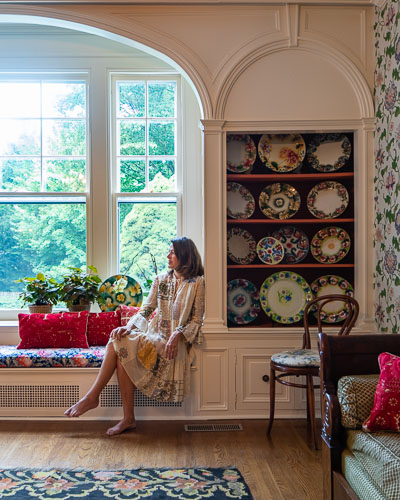 Tmagazine_NathalieFarmanFamra_Portraits