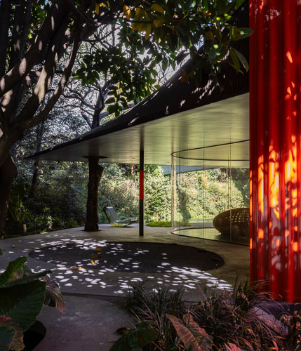 Tmagazine_Romero_House