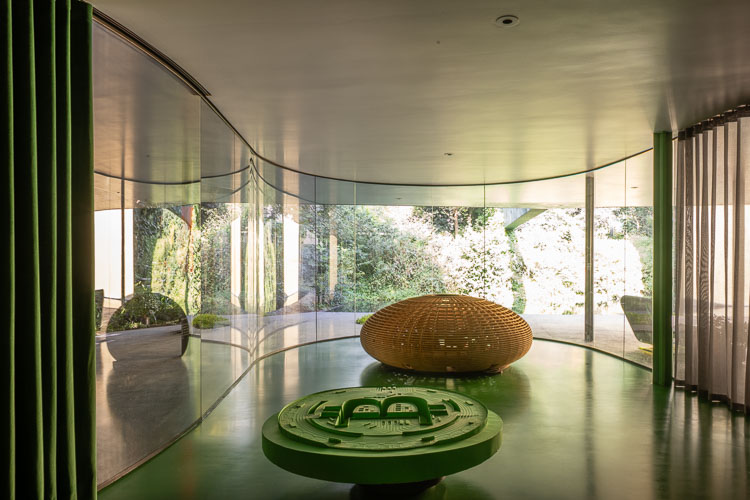 Tmagazine_Romero_House