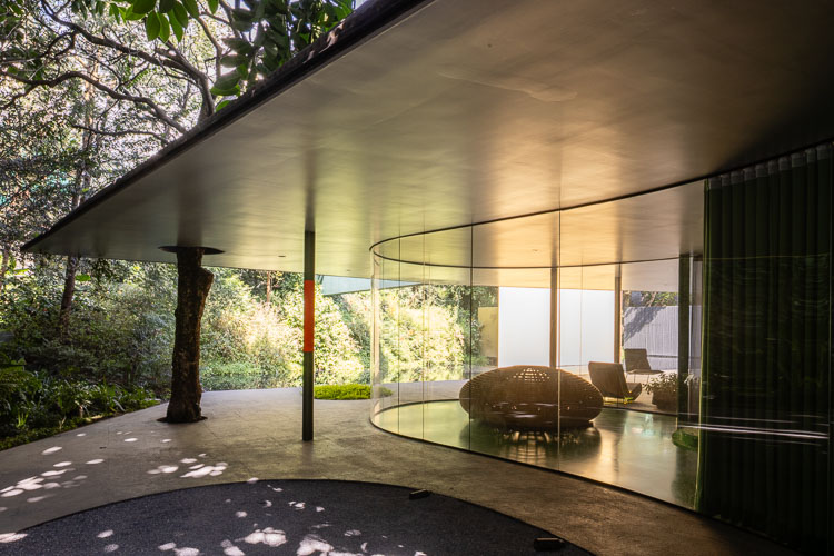 Tmagazine_Romero_House