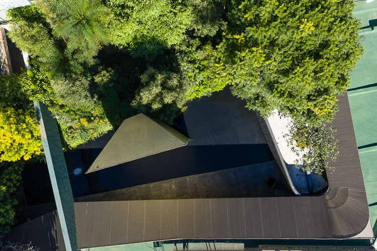 Tmagazine_Romero_House