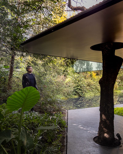 Tmagazine_Romero_Portrait