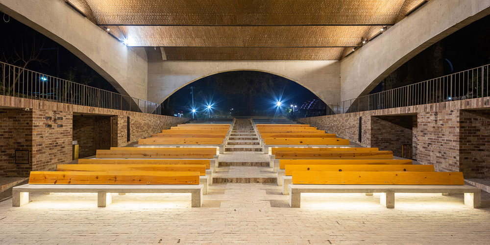 Tmagazine_SenorTulaChurch