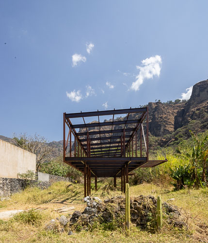 TO_CasaCoral