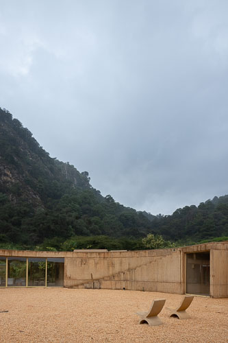 Venster_Casa720grados