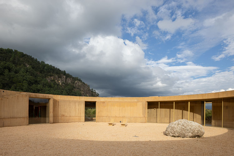 Venster_Casa720grados
