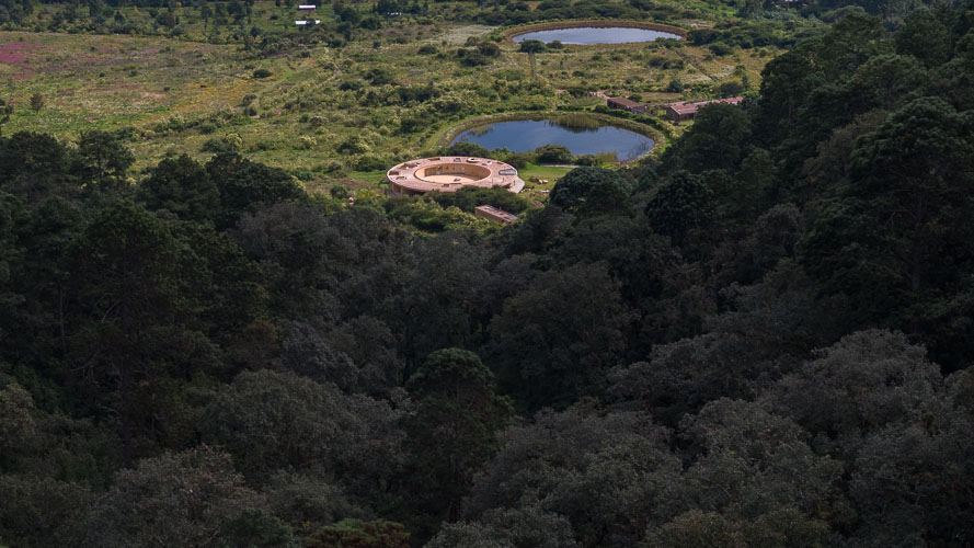 Venster_Casa720grados