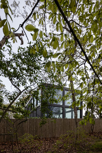 WorrellYeung_FrameHouse