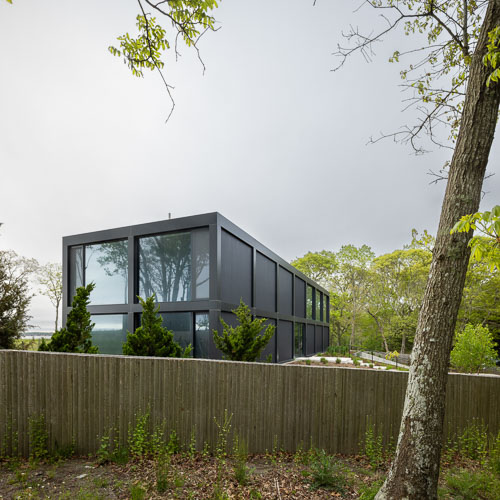 WorrellYeung_FrameHouse