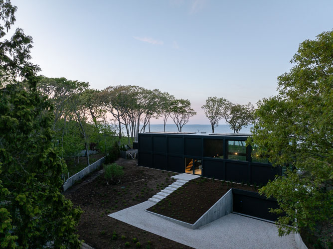 WorrellYeung_FrameHouse