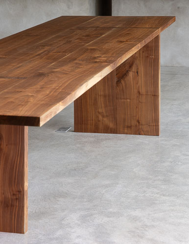 WorrellYeung_RidgeHouse