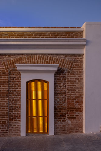 YasharYektajo_Melina