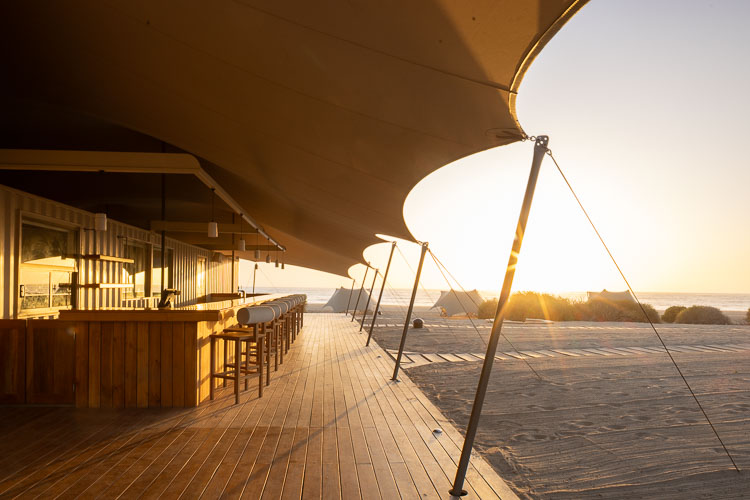 Yektajo_BeachClub