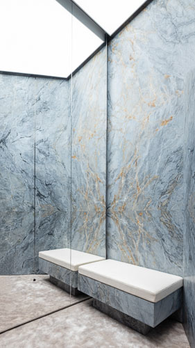 YSL_Fontainebleau