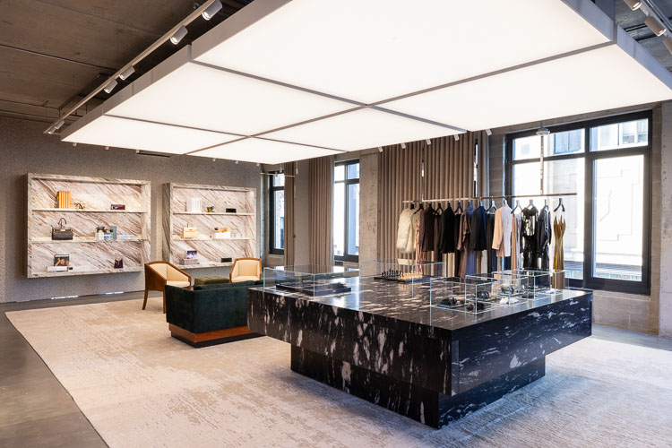 YSL_Meatpacking