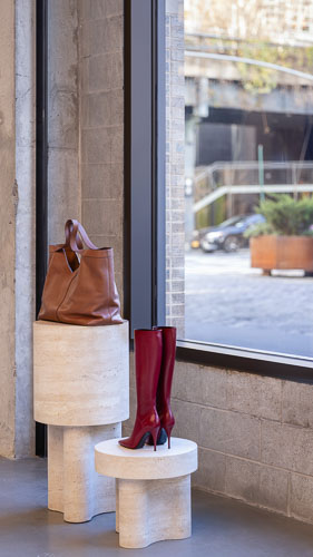 YSL_Meatpacking