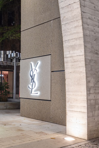 YSL_MiamiDD